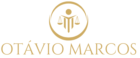 Lucas Macedo | Advogado de Execução Penal